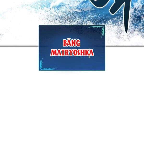 Tôi Là Lính Mới Chap 65 - Next Chap 66