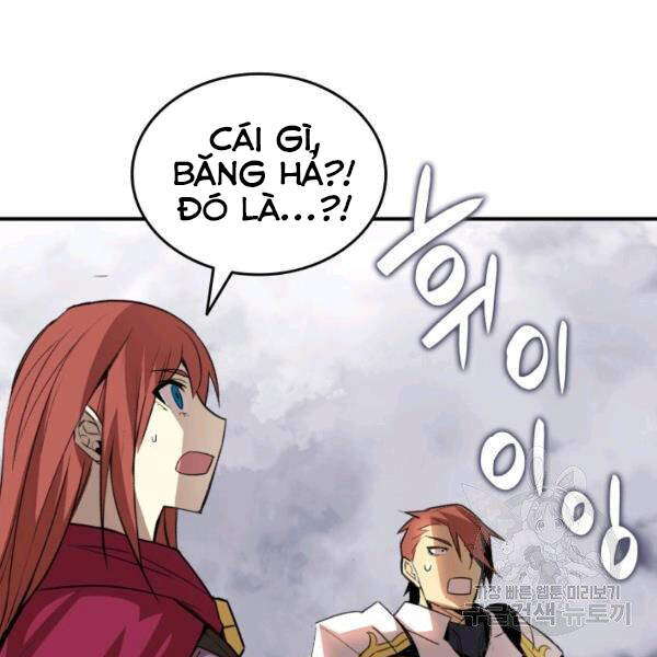 Tôi Là Lính Mới Chap 65 - Next Chap 66