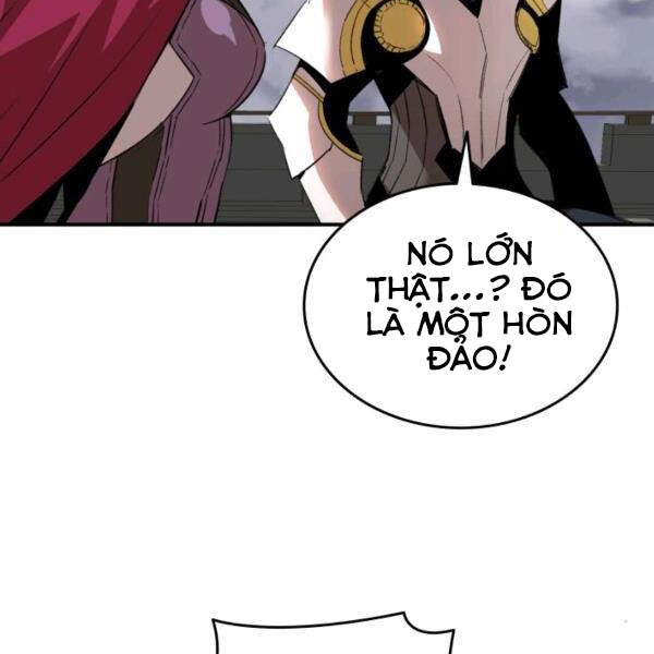 Tôi Là Lính Mới Chap 65 - Next Chap 66
