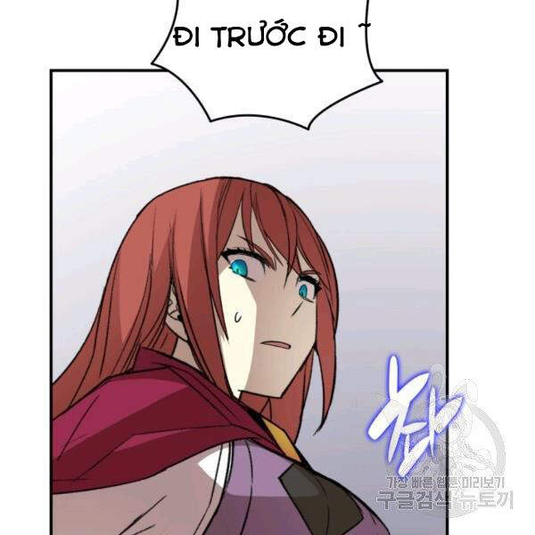 Tôi Là Lính Mới Chap 65 - Next Chap 66