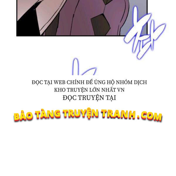 Tôi Là Lính Mới Chap 65 - Next Chap 66