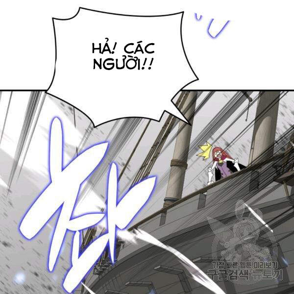 Tôi Là Lính Mới Chap 65 - Next Chap 66