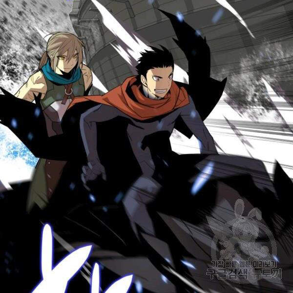 Tôi Là Lính Mới Chap 65 - Next Chap 66