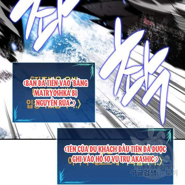 Tôi Là Lính Mới Chap 65 - Next Chap 66