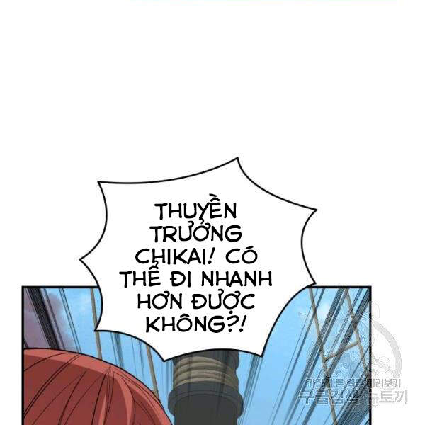 Tôi Là Lính Mới Chap 65 - Next Chap 66