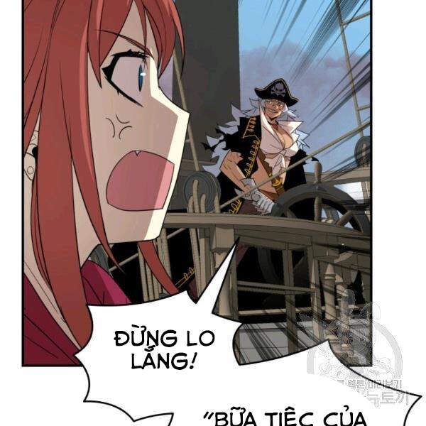 Tôi Là Lính Mới Chap 65 - Next Chap 66