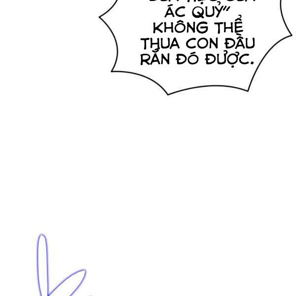 Tôi Là Lính Mới Chap 65 - Next Chap 66