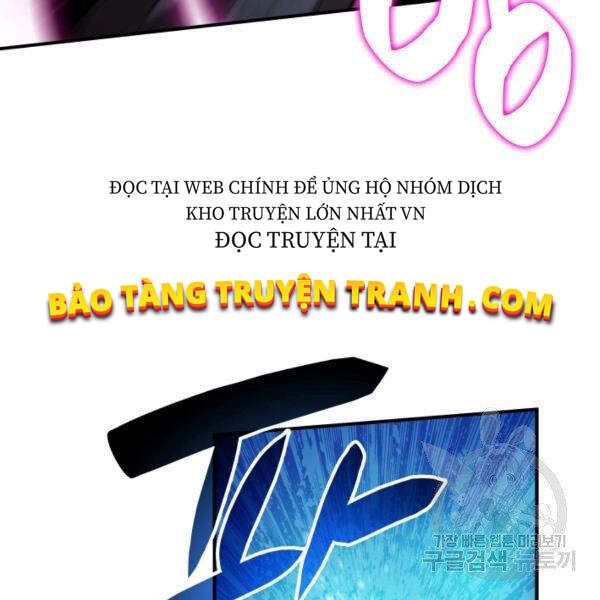 Tôi Là Lính Mới Chap 65 - Next Chap 66