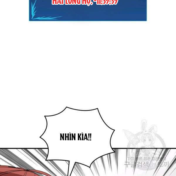 Tôi Là Lính Mới Chap 65 - Next Chap 66