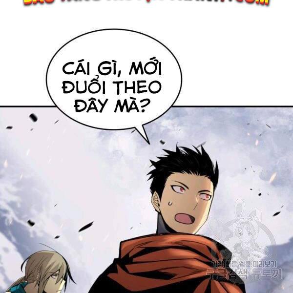 Tôi Là Lính Mới Chap 65 - Next Chap 66
