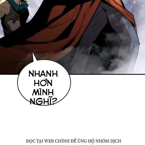Tôi Là Lính Mới Chap 65 - Next Chap 66
