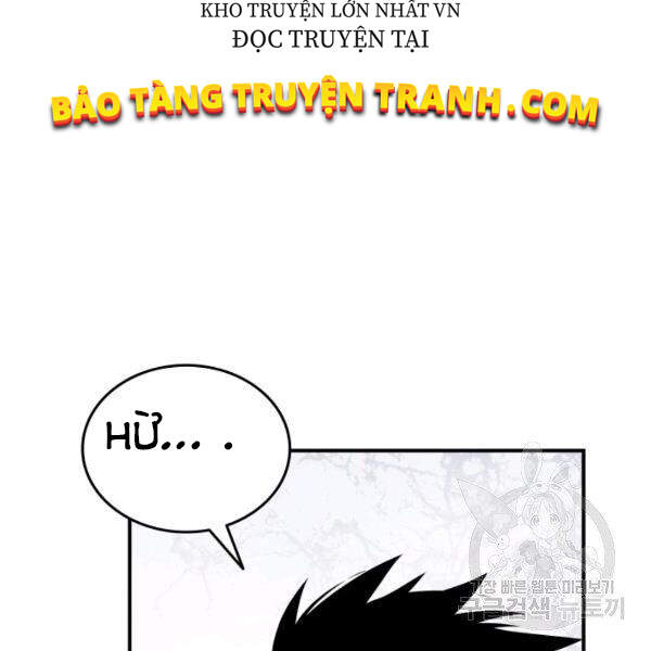 Tôi Là Lính Mới Chap 65 - Next Chap 66