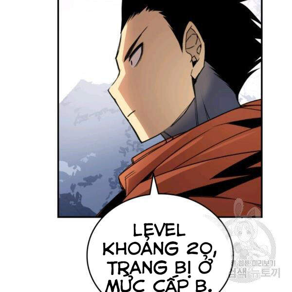 Tôi Là Lính Mới Chap 65 - Next Chap 66