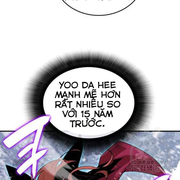 Tôi Là Lính Mới Chap 65 - Next Chap 66