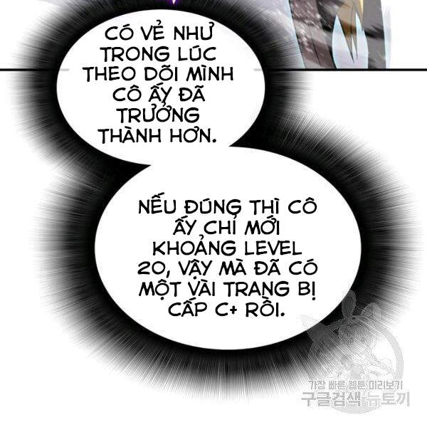 Tôi Là Lính Mới Chap 65 - Next Chap 66