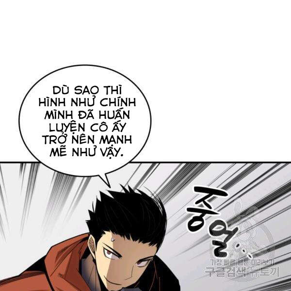 Tôi Là Lính Mới Chap 65 - Next Chap 66