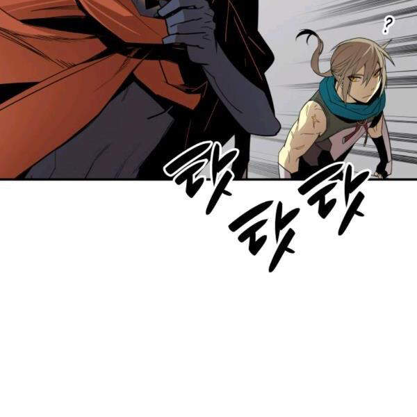 Tôi Là Lính Mới Chap 65 - Next Chap 66