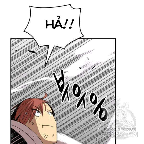 Tôi Là Lính Mới Chap 65 - Next Chap 66