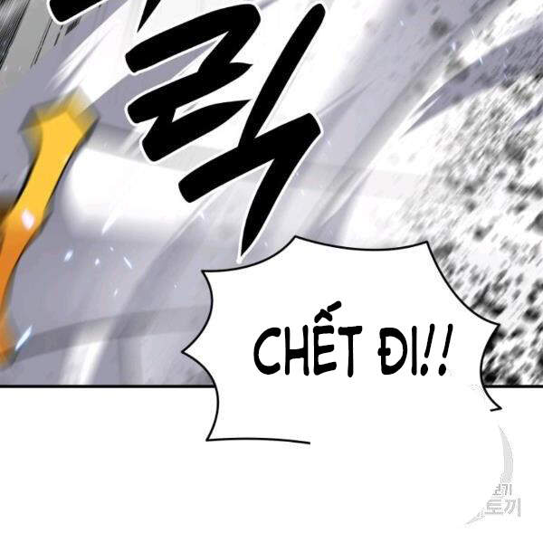 Tôi Là Lính Mới Chap 65 - Next Chap 66