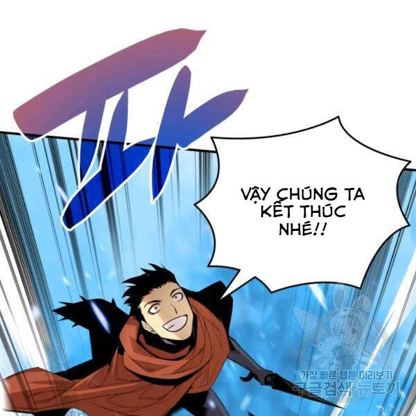 Tôi Là Lính Mới Chap 65 - Next Chap 66
