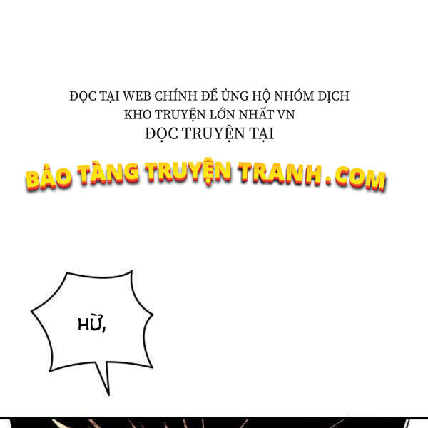 Tôi Là Lính Mới Chap 65 - Next Chap 66