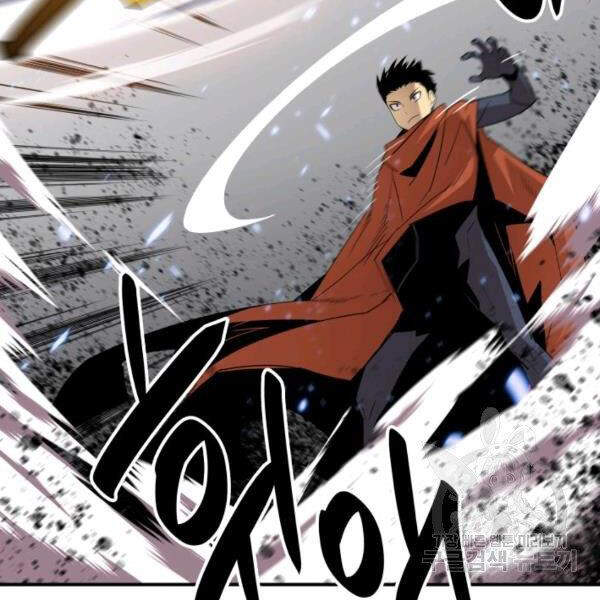 Tôi Là Lính Mới Chap 65 - Next Chap 66