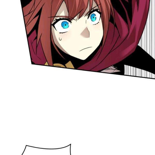 Tôi Là Lính Mới Chap 65 - Next Chap 66