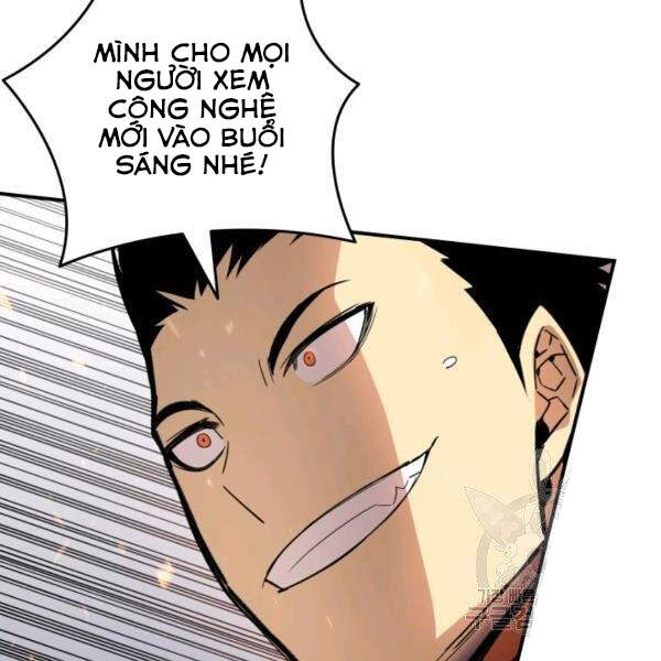 Tôi Là Lính Mới Chap 65 - Next Chap 66
