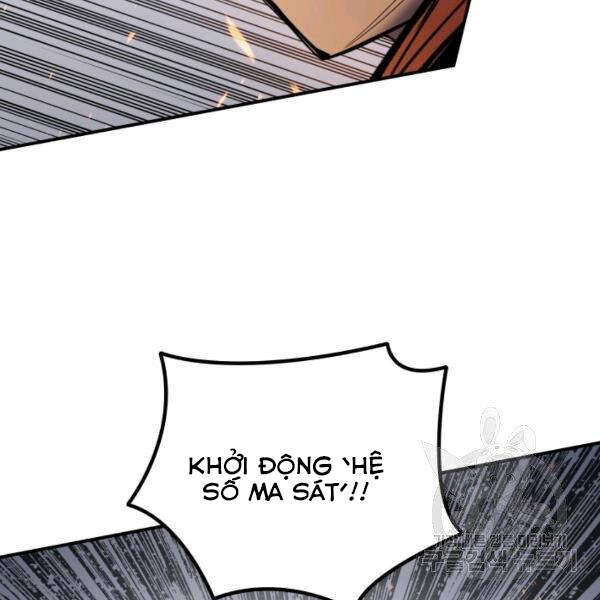 Tôi Là Lính Mới Chap 65 - Next Chap 66