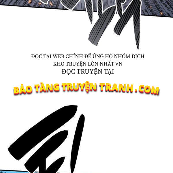 Tôi Là Lính Mới Chap 65 - Next Chap 66