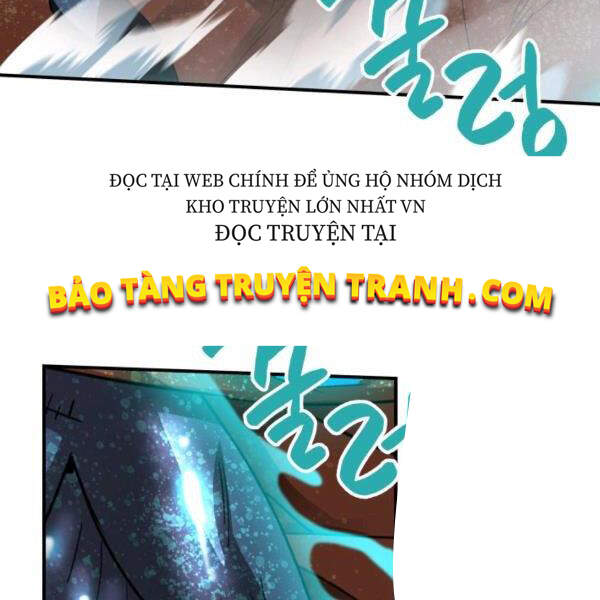 Tôi Là Lính Mới Chap 65 - Next Chap 66