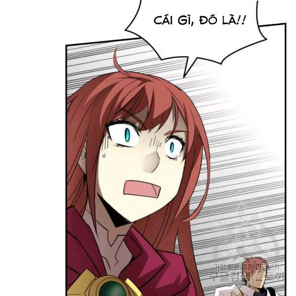 Tôi Là Lính Mới Chap 65 - Next Chap 66