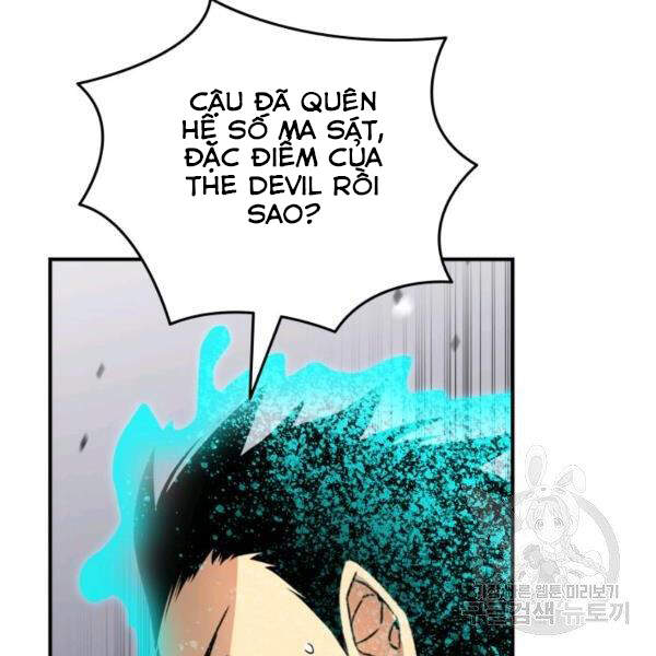 Tôi Là Lính Mới Chap 65 - Next Chap 66