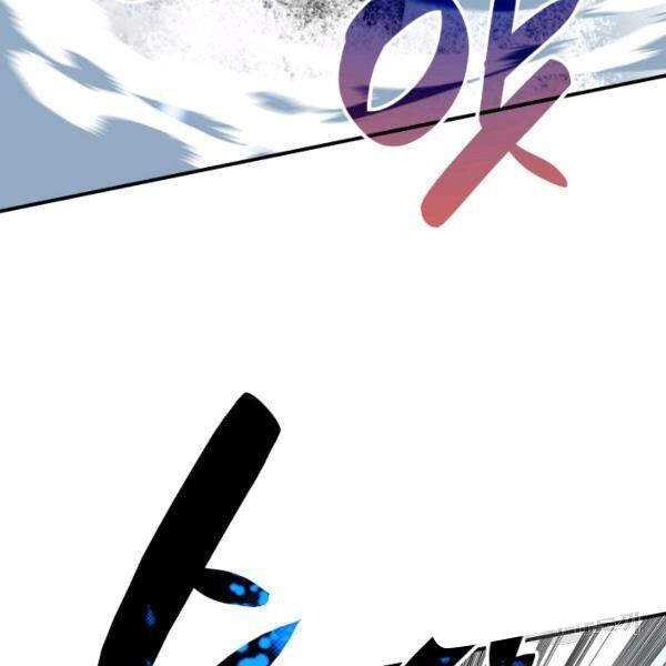 Tôi Là Lính Mới Chap 65 - Next Chap 66