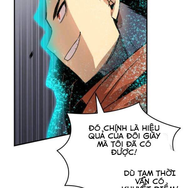Tôi Là Lính Mới Chap 65 - Next Chap 66