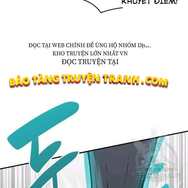 Tôi Là Lính Mới Chap 65 - Next Chap 66