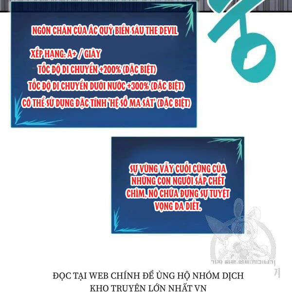 Tôi Là Lính Mới Chap 65 - Next Chap 66
