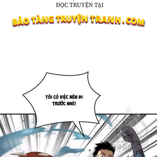 Tôi Là Lính Mới Chap 65 - Next Chap 66