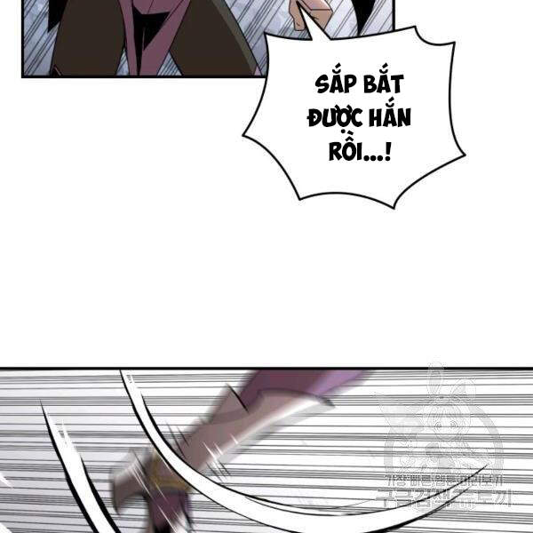 Tôi Là Lính Mới Chap 65 - Next Chap 66