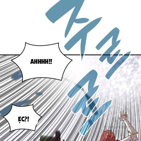 Tôi Là Lính Mới Chap 65 - Next Chap 66
