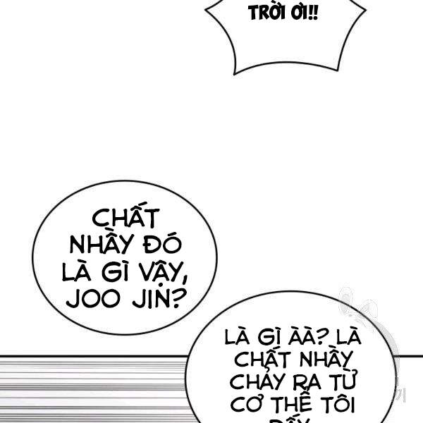 Tôi Là Lính Mới Chap 65 - Next Chap 66