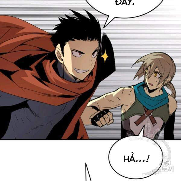 Tôi Là Lính Mới Chap 65 - Next Chap 66