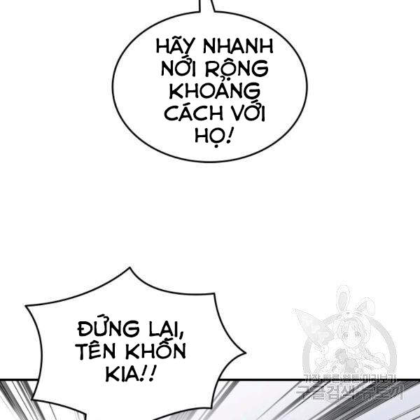 Tôi Là Lính Mới Chap 65 - Next Chap 66