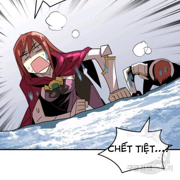 Tôi Là Lính Mới Chap 65 - Next Chap 66