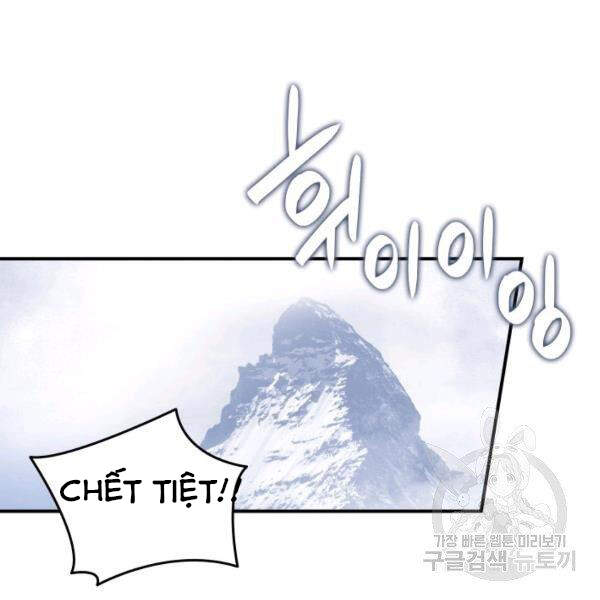 Tôi Là Lính Mới Chap 65 - Next Chap 66