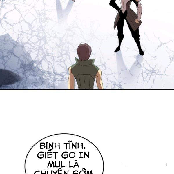 Tôi Là Lính Mới Chap 65 - Next Chap 66