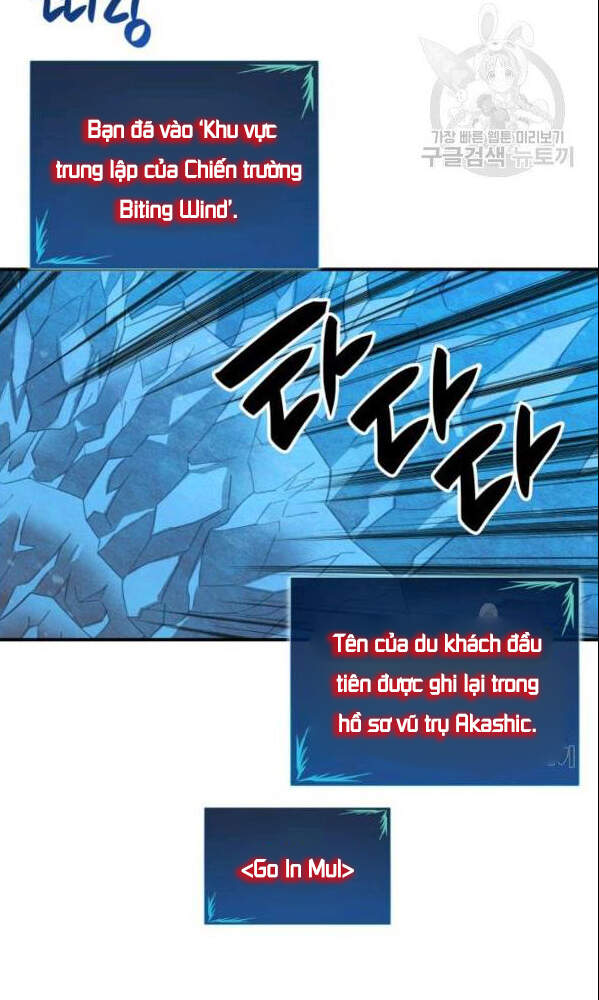 Tôi Là Lính Mới Chap 66 - Next Chap 67