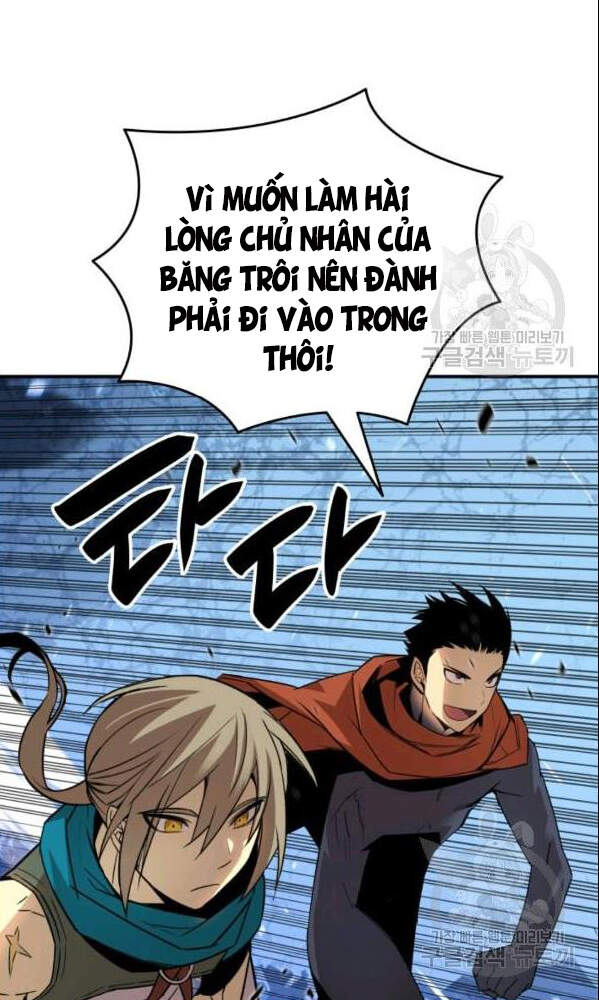Tôi Là Lính Mới Chap 66 - Next Chap 67
