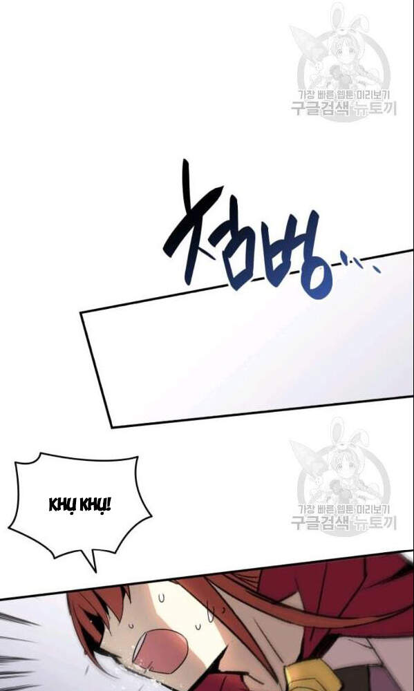 Tôi Là Lính Mới Chap 66 - Next Chap 67