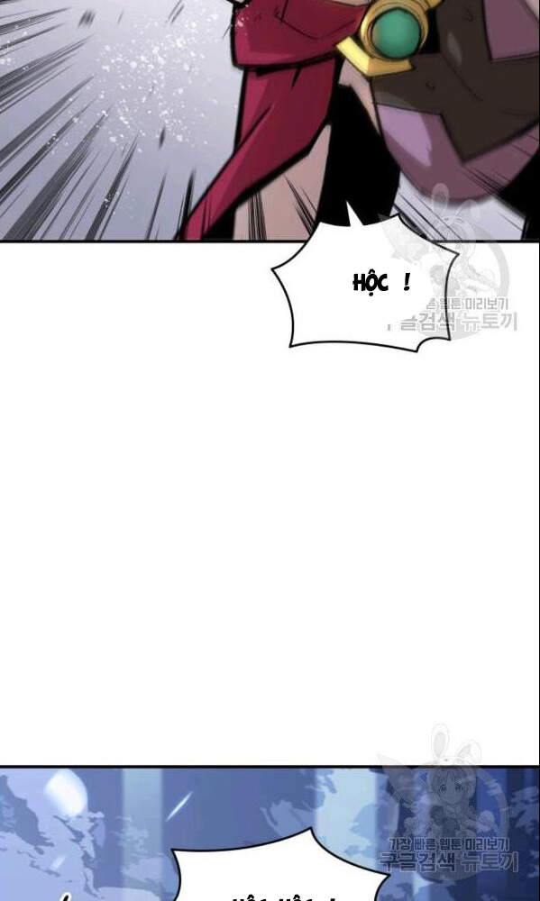 Tôi Là Lính Mới Chap 66 - Next Chap 67